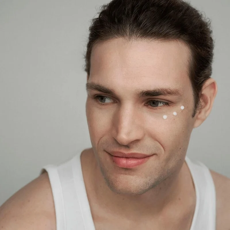 Verso Super Eye Serum Contour des Yeux