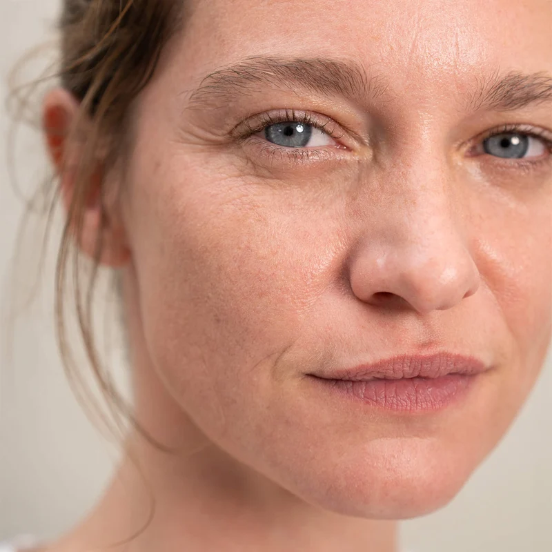 Verso Super Eye Serum Contour des Yeux