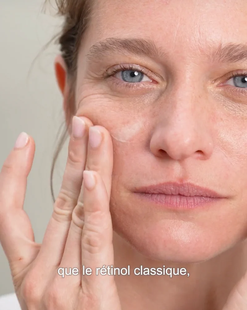 Verso Super Facial Sérum Visage