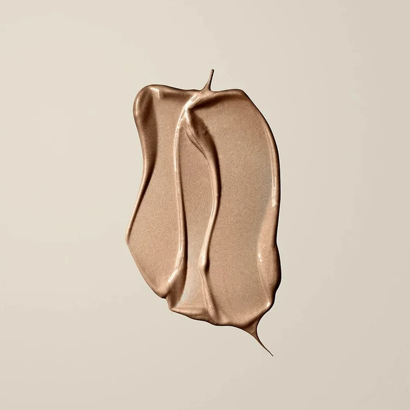 Verso Daily Glow Crème de Jour