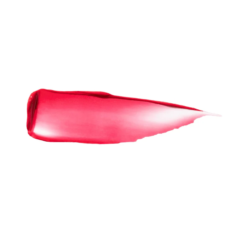 The Tinted Balm x Sofia Coppola Baume à Lèvres Teinté