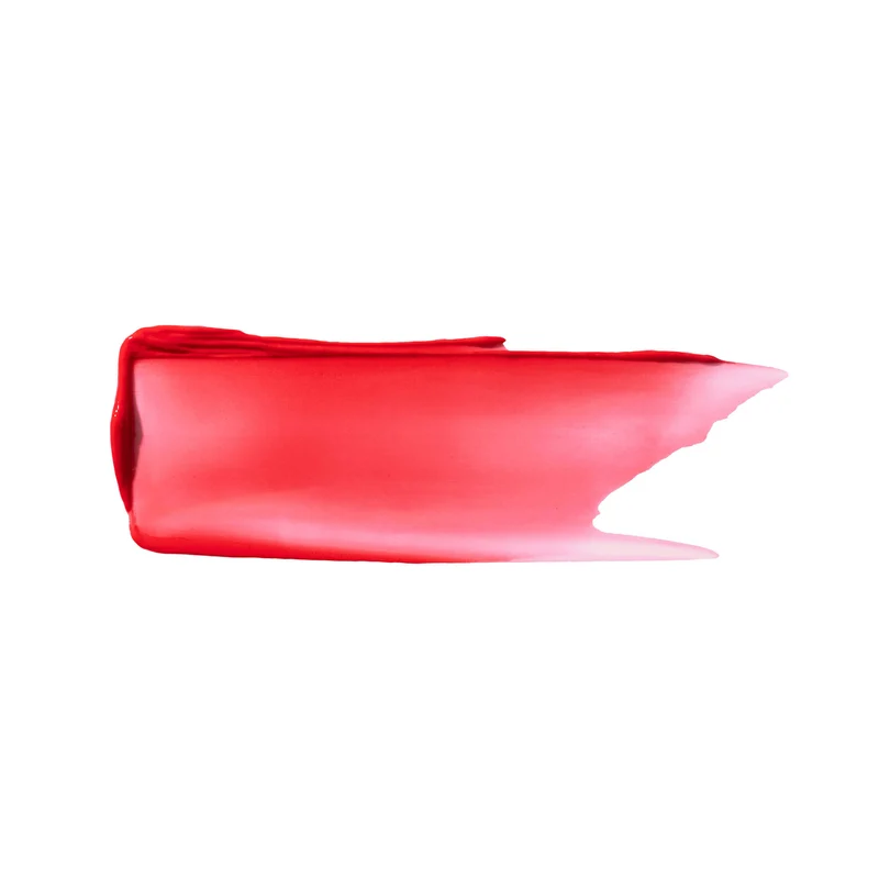 The Tinted Balm x Sofia Coppola Baume à Lèvres Teinté