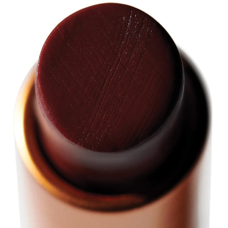 The Tinted Balm x Sofia Coppola Baume à Lèvres Teinté