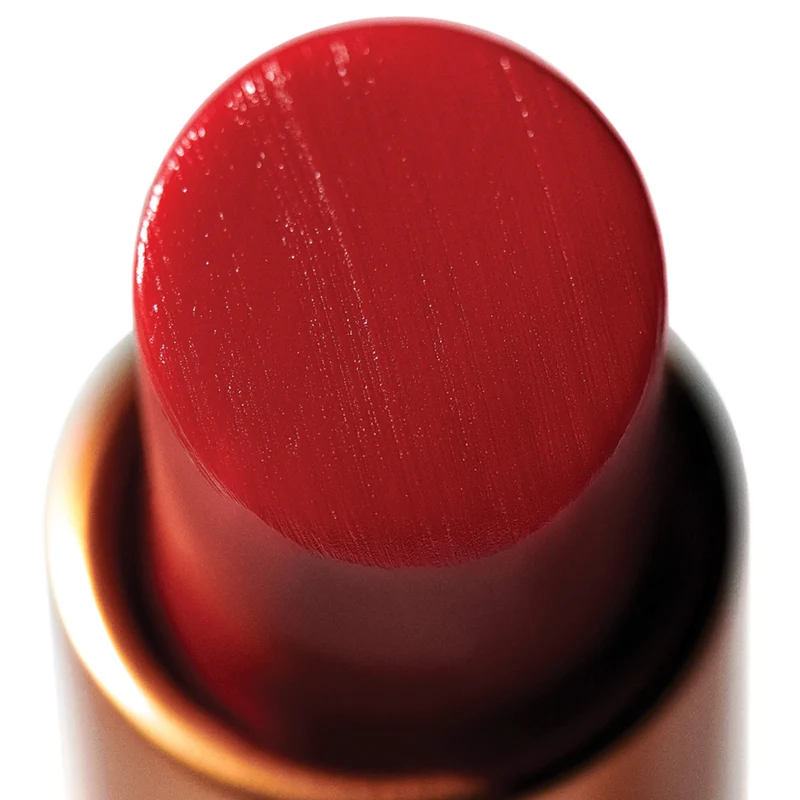 The Tinted Balm x Sofia Coppola Baume à Lèvres Teinté