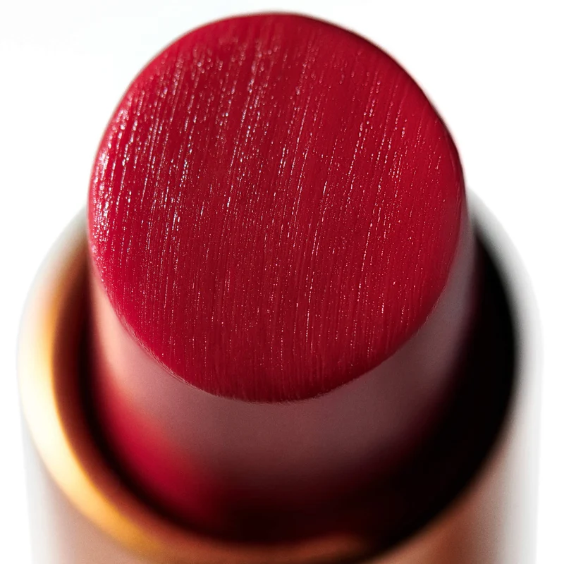 The Tinted Balm x Sofia Coppola Baume à Lèvres Teinté
