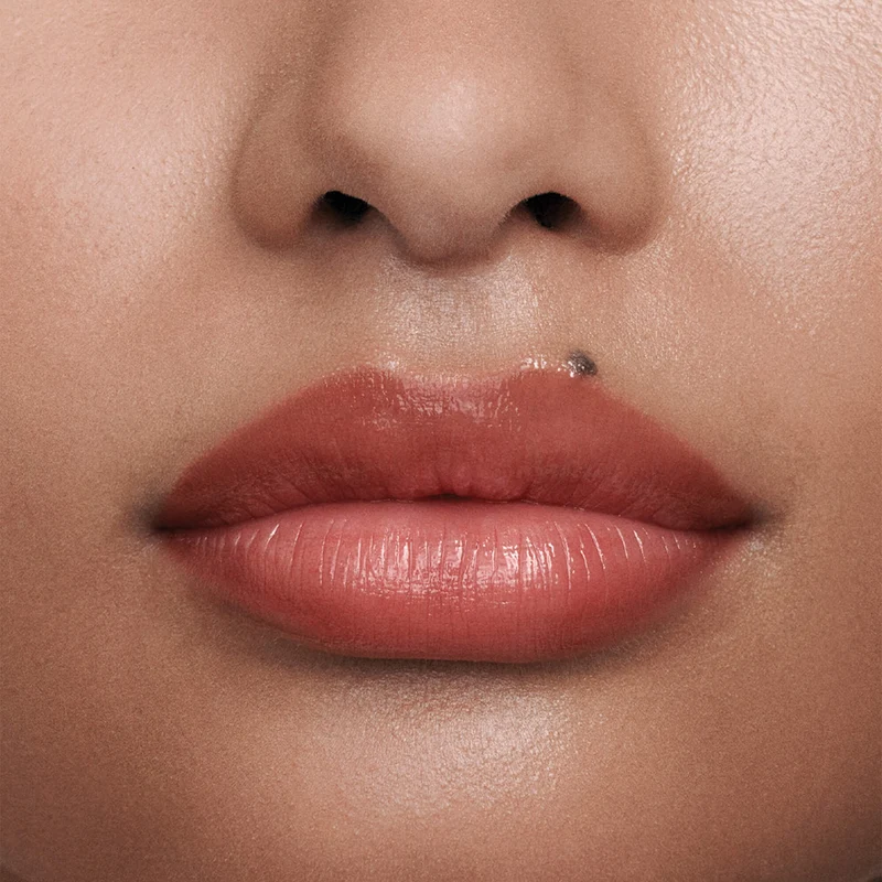 The Tinted Balm x Sofia Coppola Baume à Lèvres Teinté