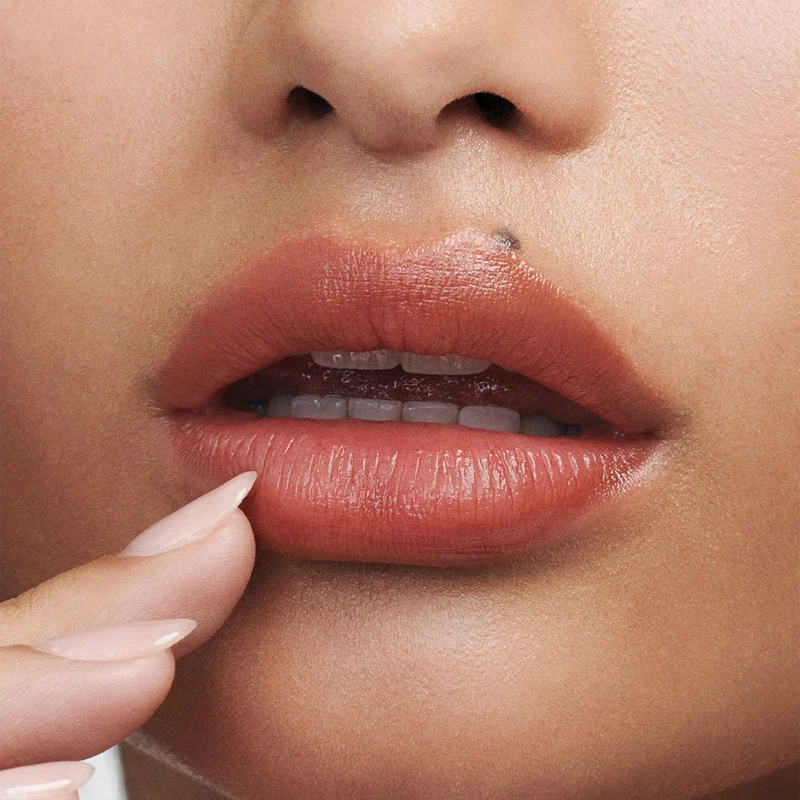 The Tinted Balm x Sofia Coppola Baume à Lèvres Teinté