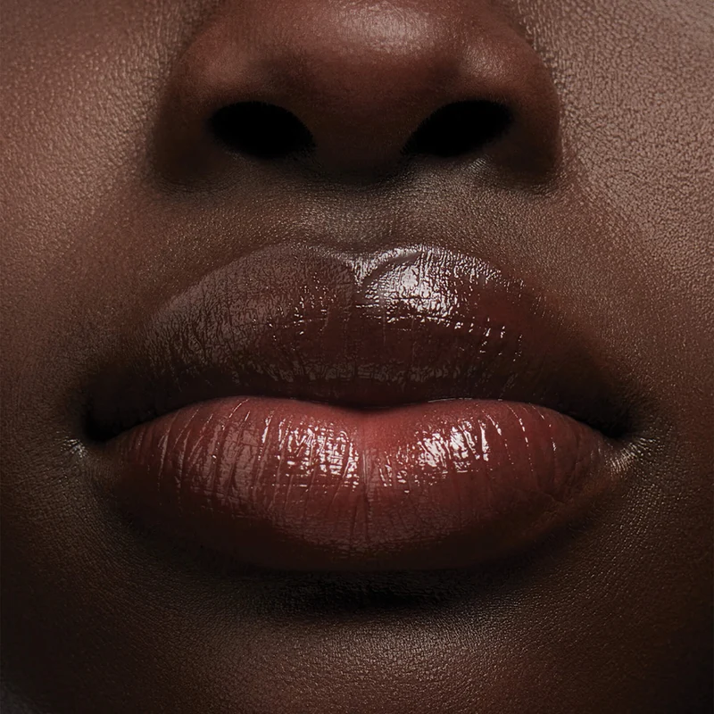 The Tinted Balm x Sofia Coppola Baume à Lèvres Teinté