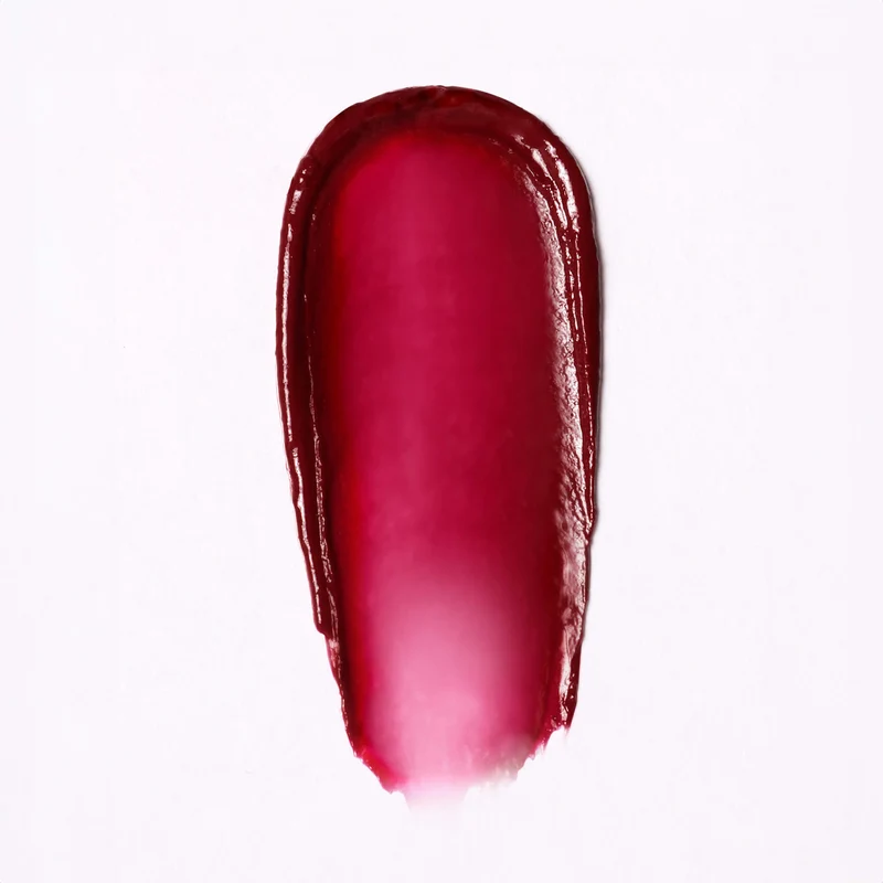 Bisou Jelly Gelée Hydratante Teintée