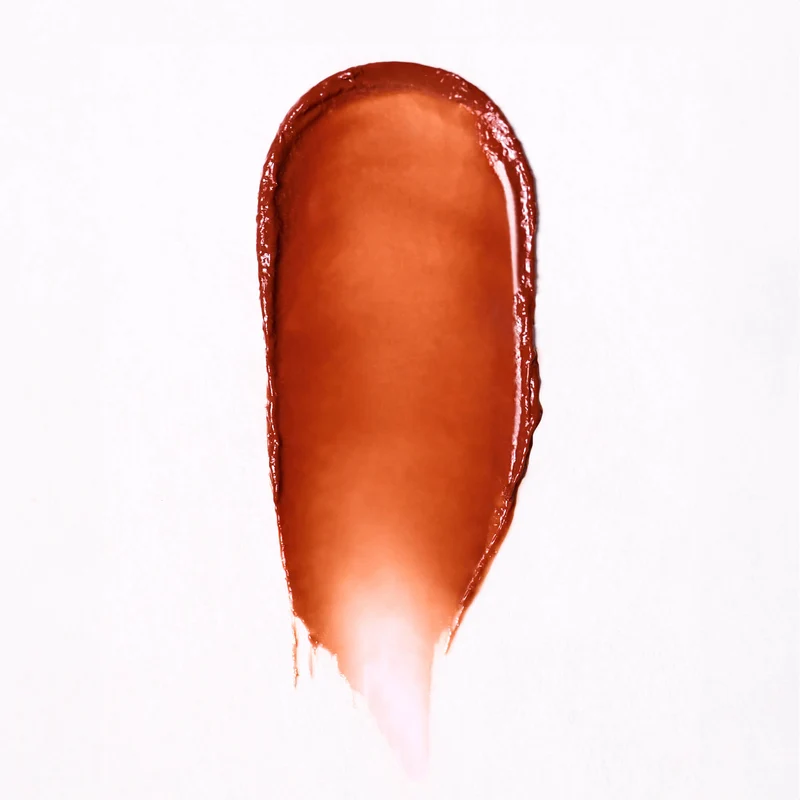 Bisou Jelly Gelée Hydratante Teintée
