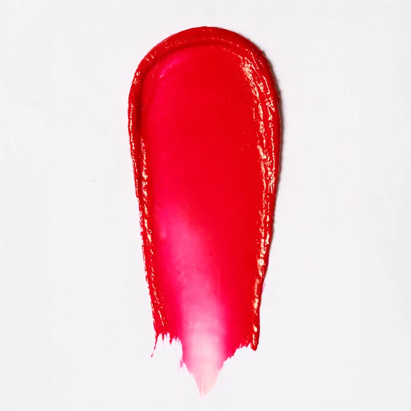 Bisou Jelly Gelée Hydratante Teintée