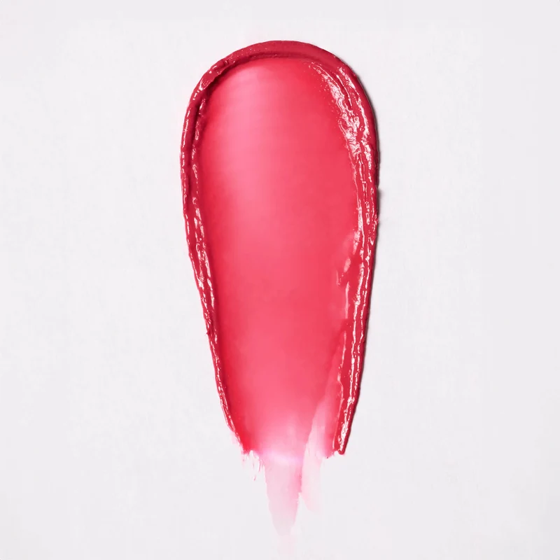 Bisou Jelly Gelée Hydratante Teintée