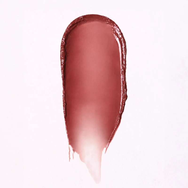 Bisou Jelly Gelée Hydratante Teintée