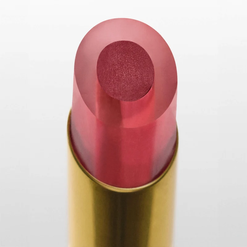 Bisou Jelly Gelée Hydratante Teintée