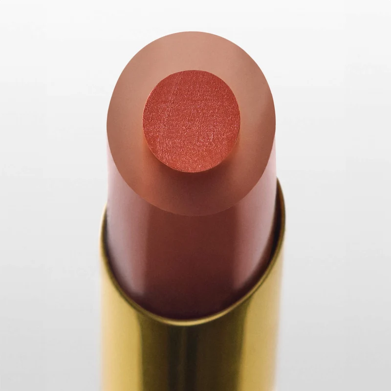 Bisou Jelly Gelée Hydratante Teintée