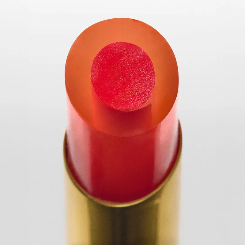 Bisou Jelly Gelée Hydratante Teintée