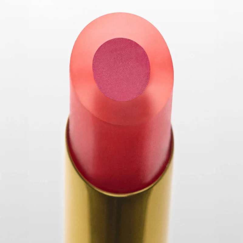Bisou Jelly Gelée Hydratante Teintée