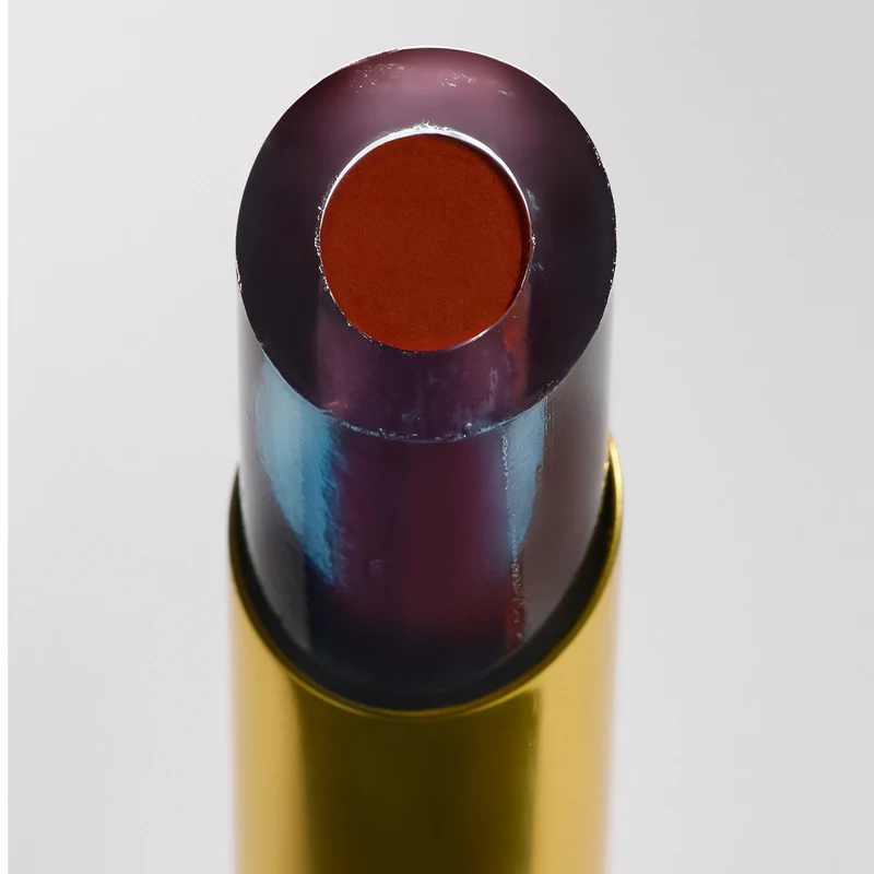 Bisou Jelly Gelée Hydratante Teintée