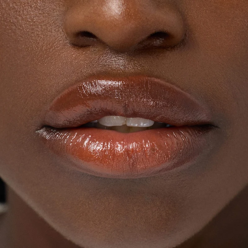 Bisou Jelly Gelée Hydratante Teintée