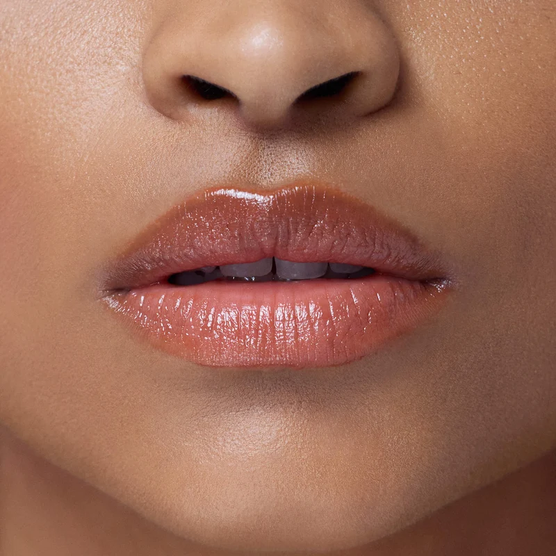 Bisou Jelly Gelée Hydratante Teintée