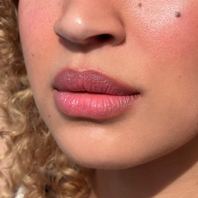 Bisou Jelly Gelée Hydratante Teintée