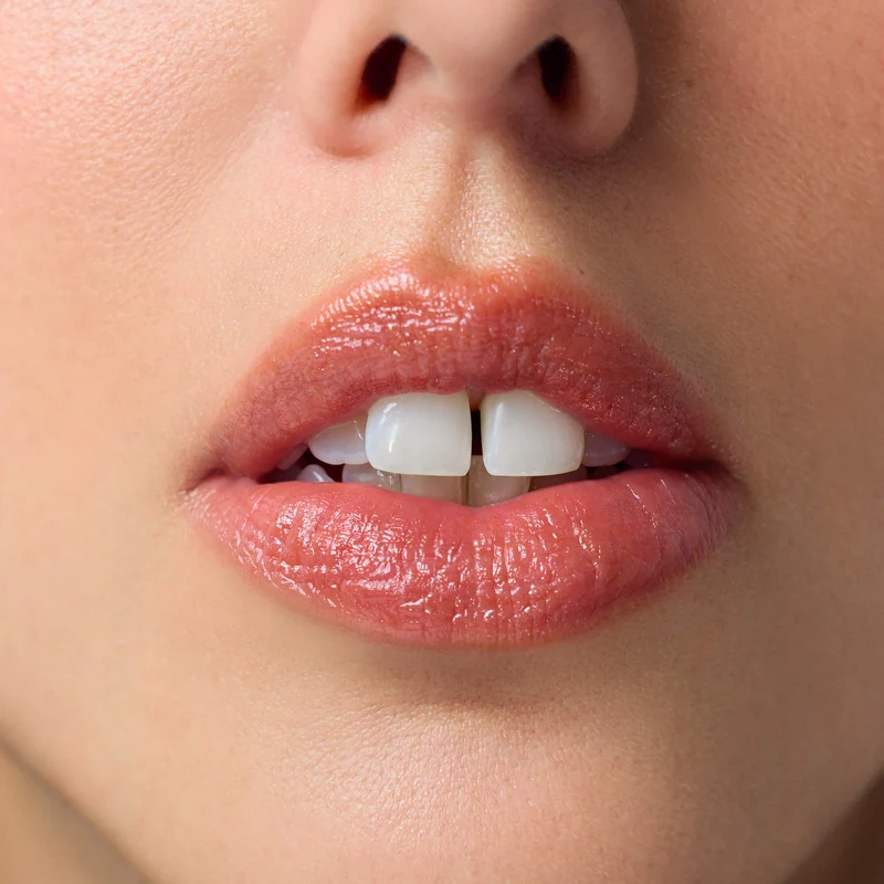 Bisou Jelly Gelée Hydratante Teintée