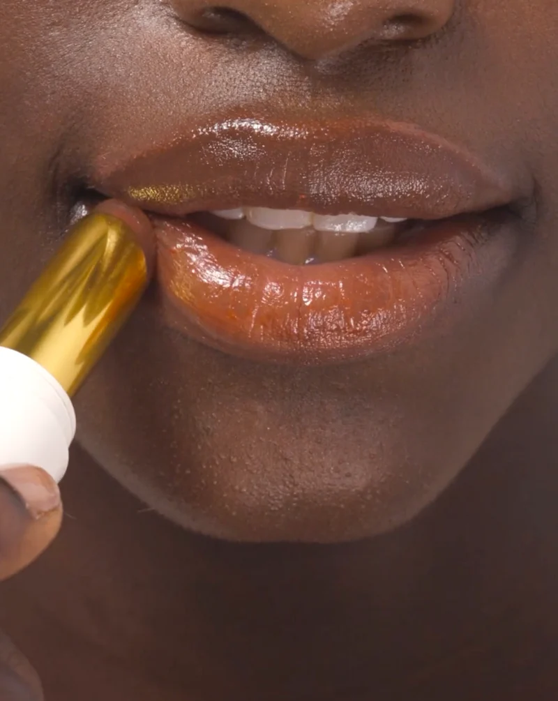 Bisou Jelly Gelée Hydratante Teintée