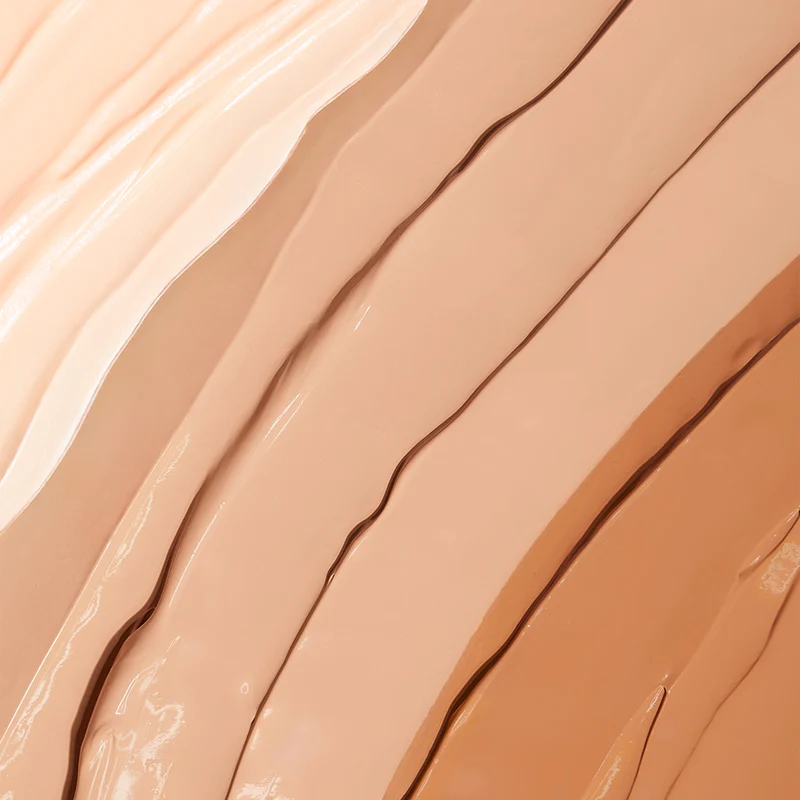 Crème Teintée Perfectrice