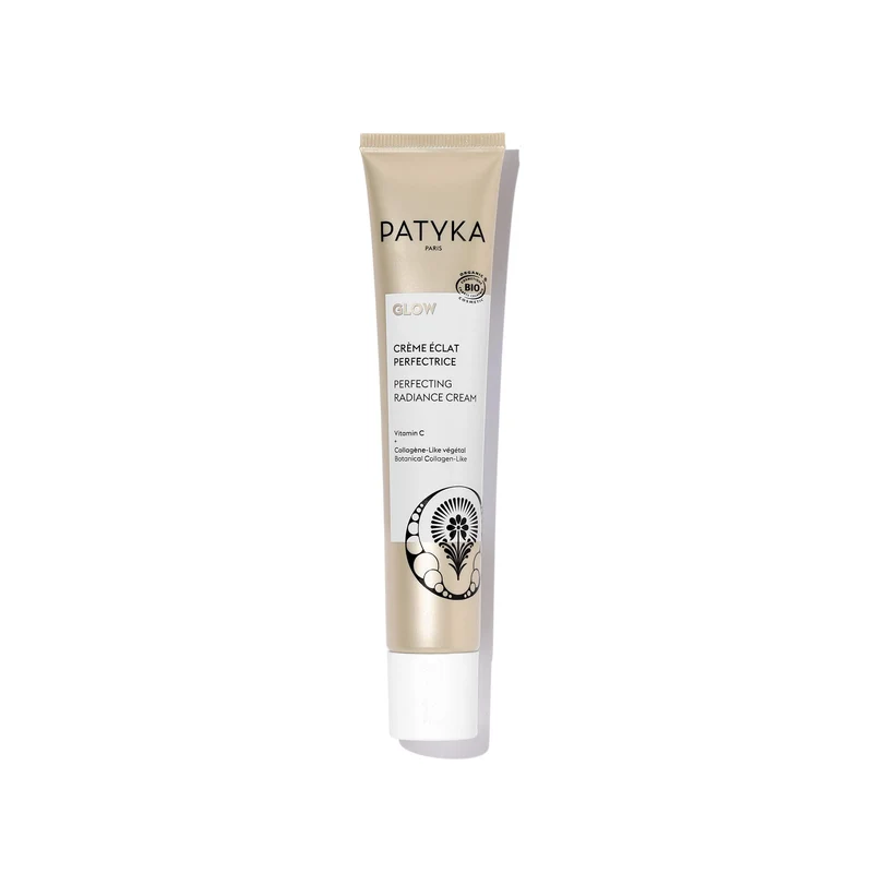 Crème Éclat Perfectrice