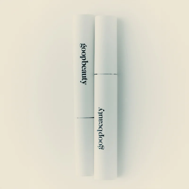Featherlash Lifting Serum Mascara Volume