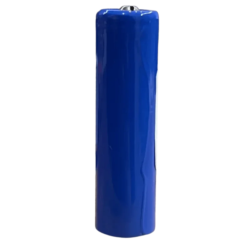 Batterie 18650 LiFEPO4 3.2v 2500mAh