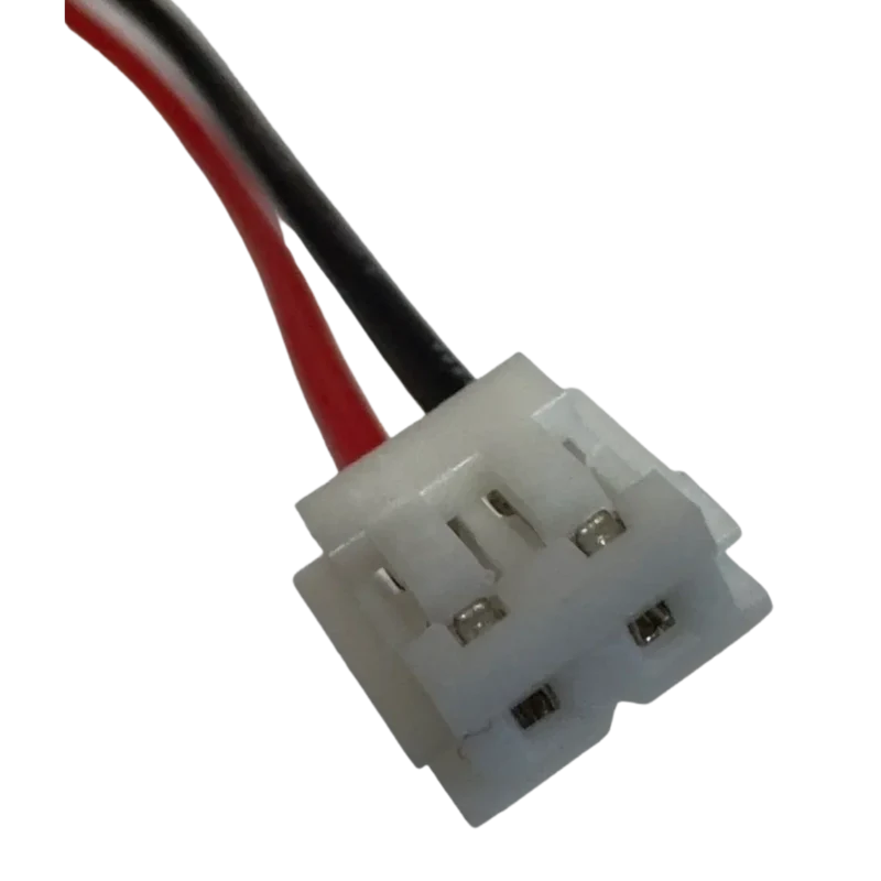 Batterie Li-ion 14500 3.7V 680mAh Sony 1HR14430