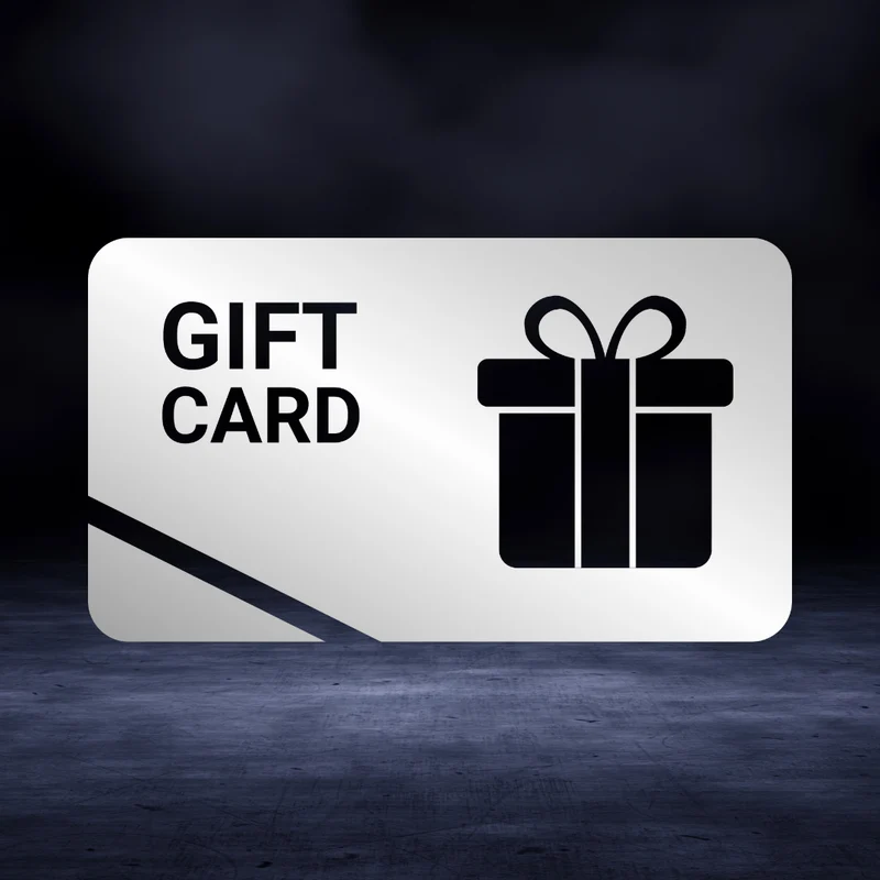 Carte cadeau pour TruckElectrics.Com