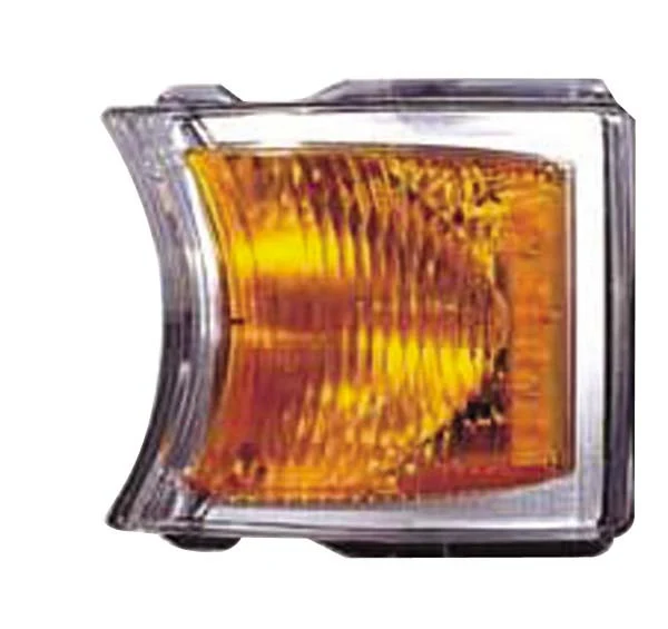 Indicateur Scania série 5/6