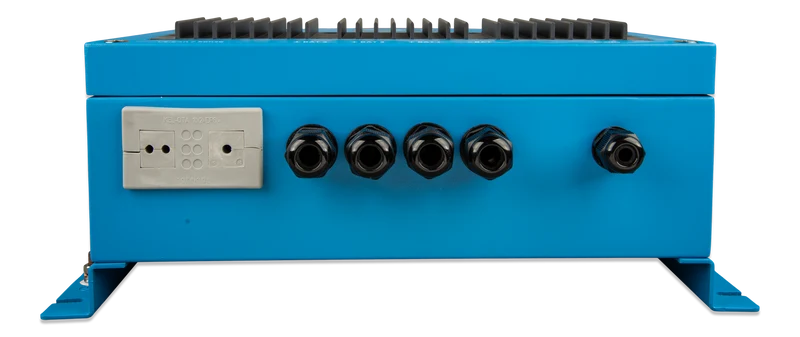 Victron Energy Skylla - IP65 24/35 (1+1) 120-240V+