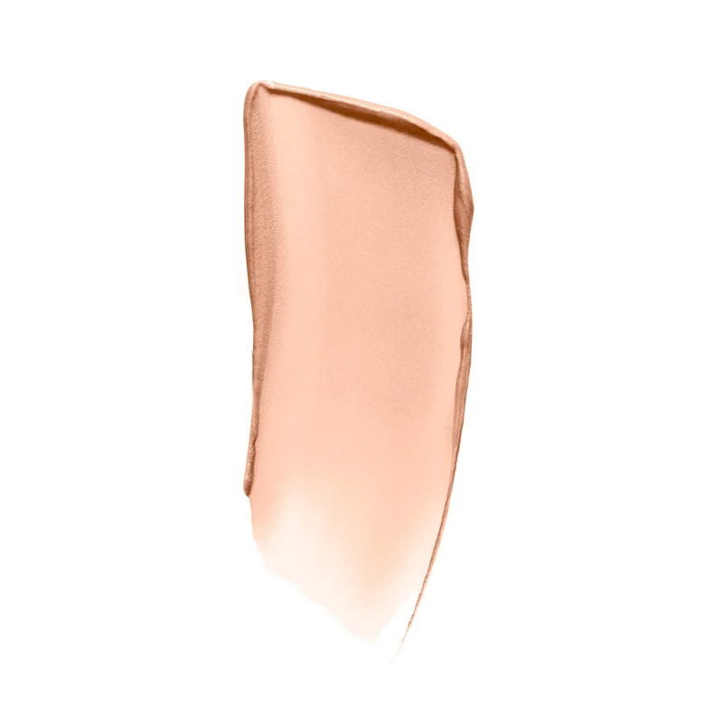 Lightshift Cream Highlighter Enlumineur de Teint