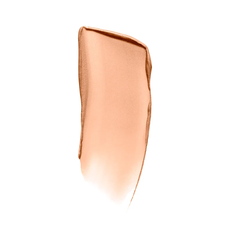 Lightshift Cream Highlighter Enlumineur de Teint
