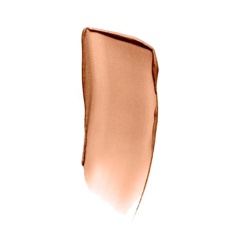 Lightshift Cream Highlighter Enlumineur de Teint
