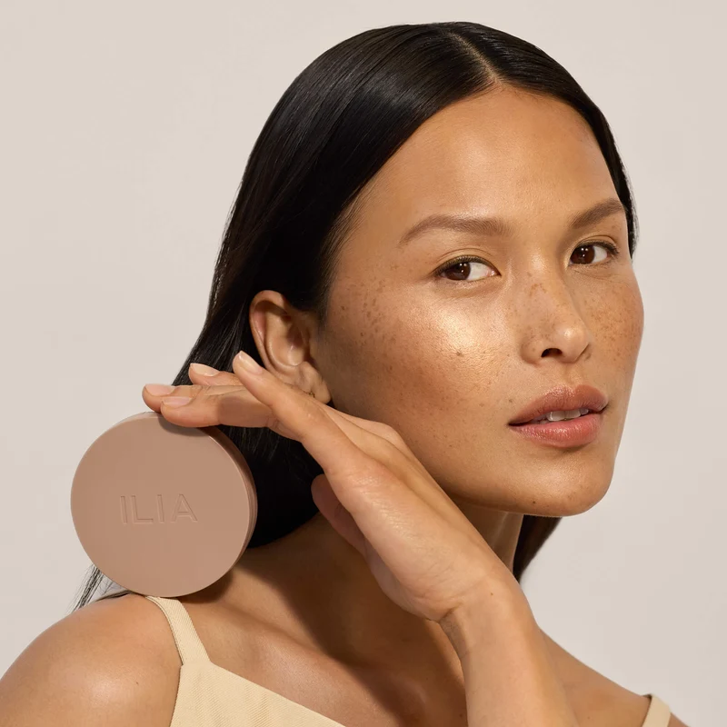 Sunshift Cream Bronzer