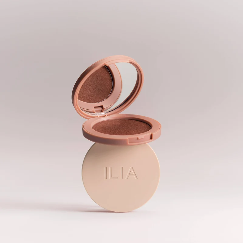 Sunshift Cream Bronzer
