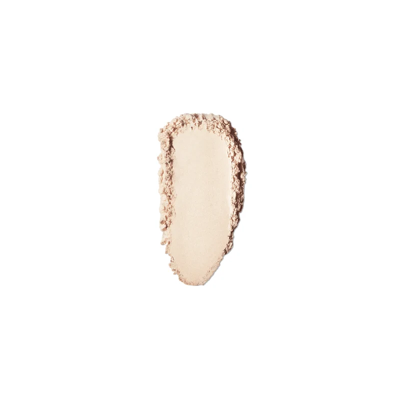 Hydra Setting Powder Poudre Libre Teintée