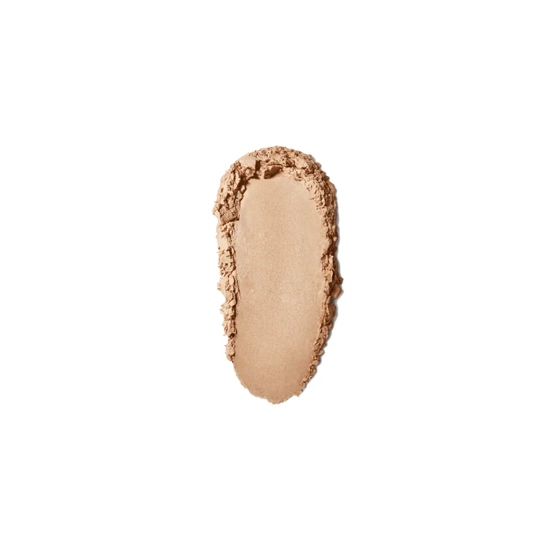 Hydra Setting Powder Poudre Libre Teintée