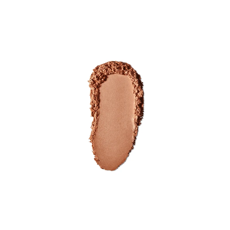 Hydra Setting Powder Poudre Libre Teintée