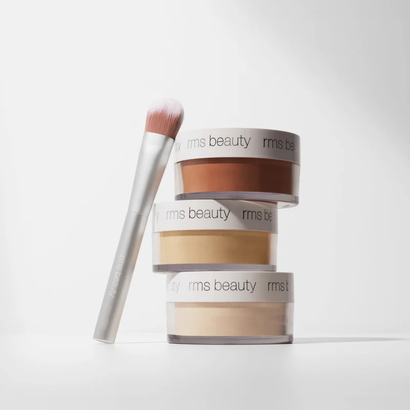 Hydra Setting Powder Poudre Libre Teintée