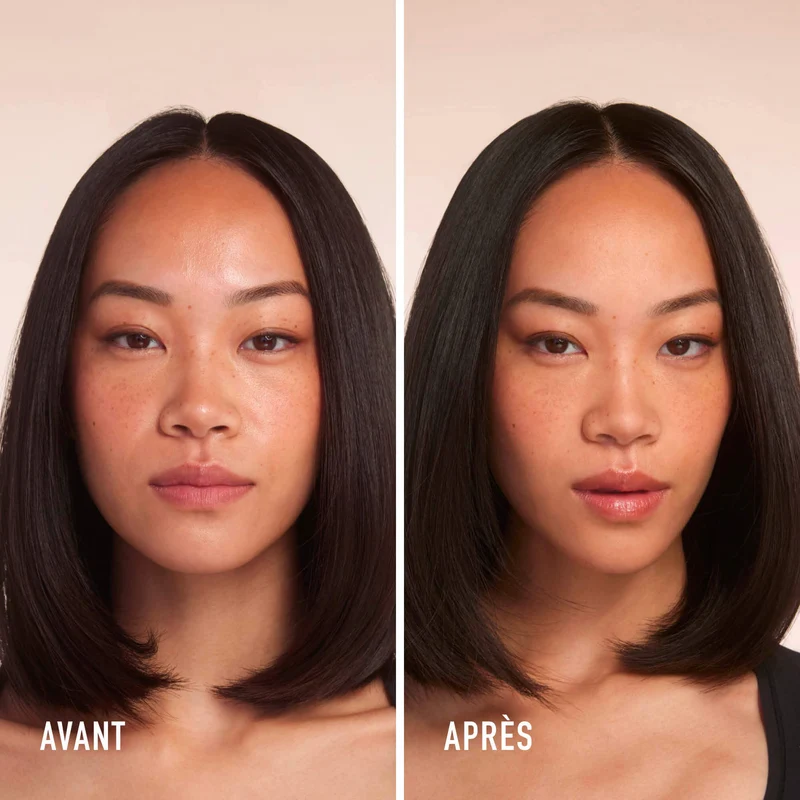 Hydra Setting Powder Poudre Libre Teintée