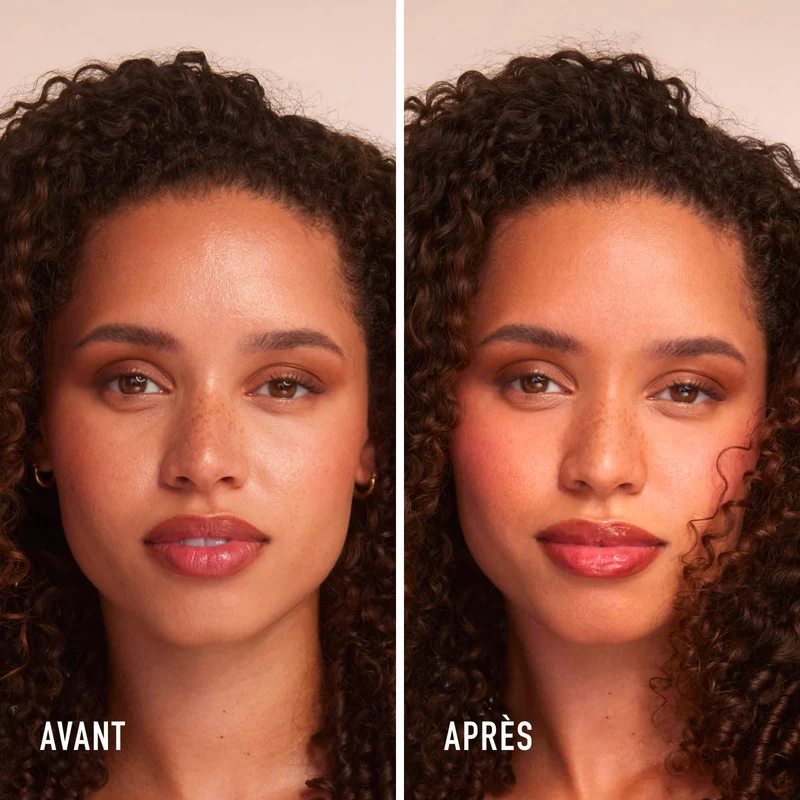 Hydra Setting Powder Poudre Libre Teintée