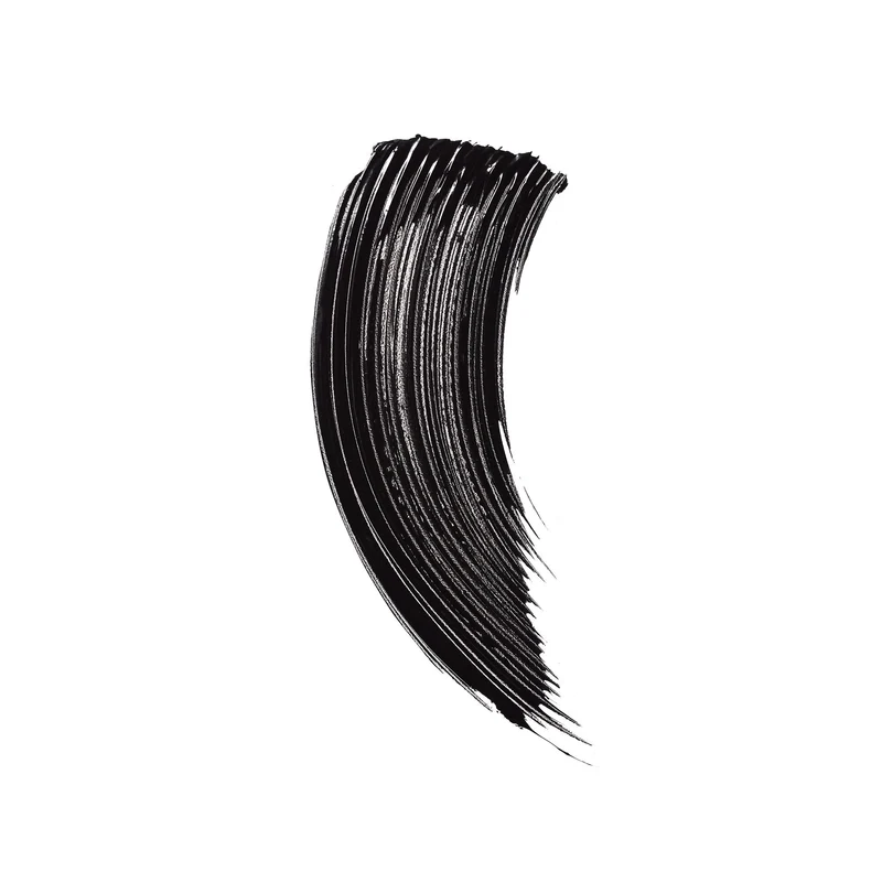 Mini Limitless Lash After Midnight Mascara Format Voyage