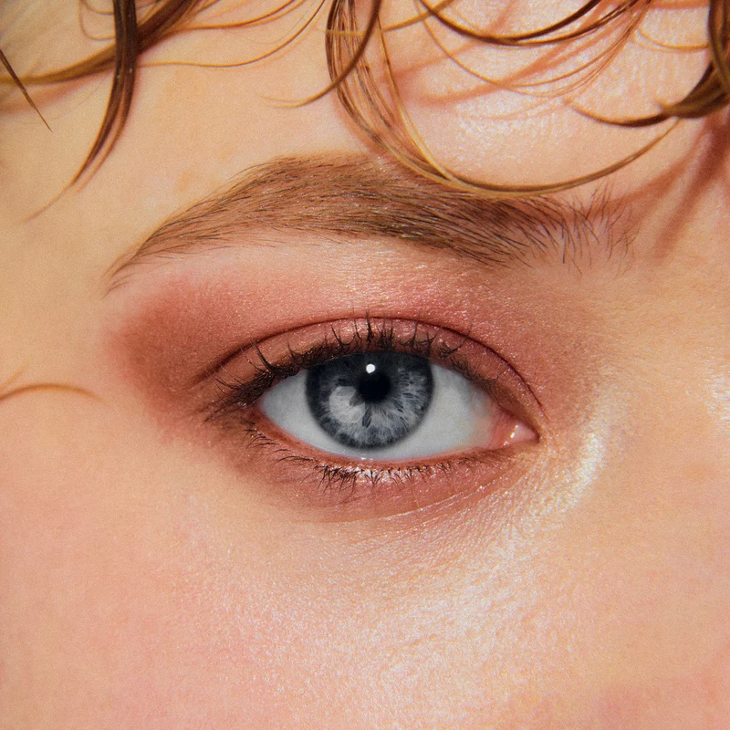 La Palette Yeux