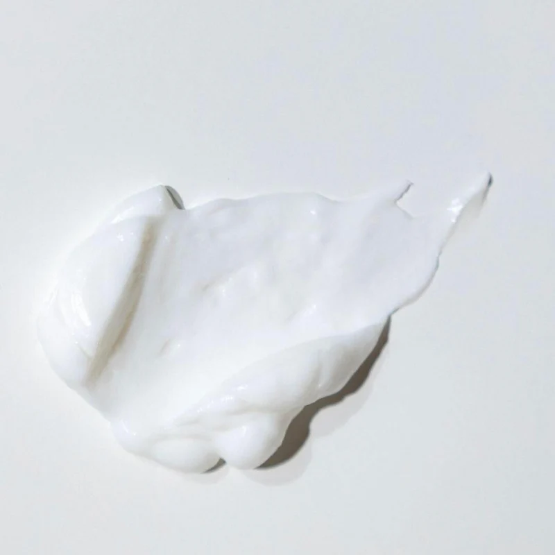 Crème Essentielle Hydratante pour le Visage
