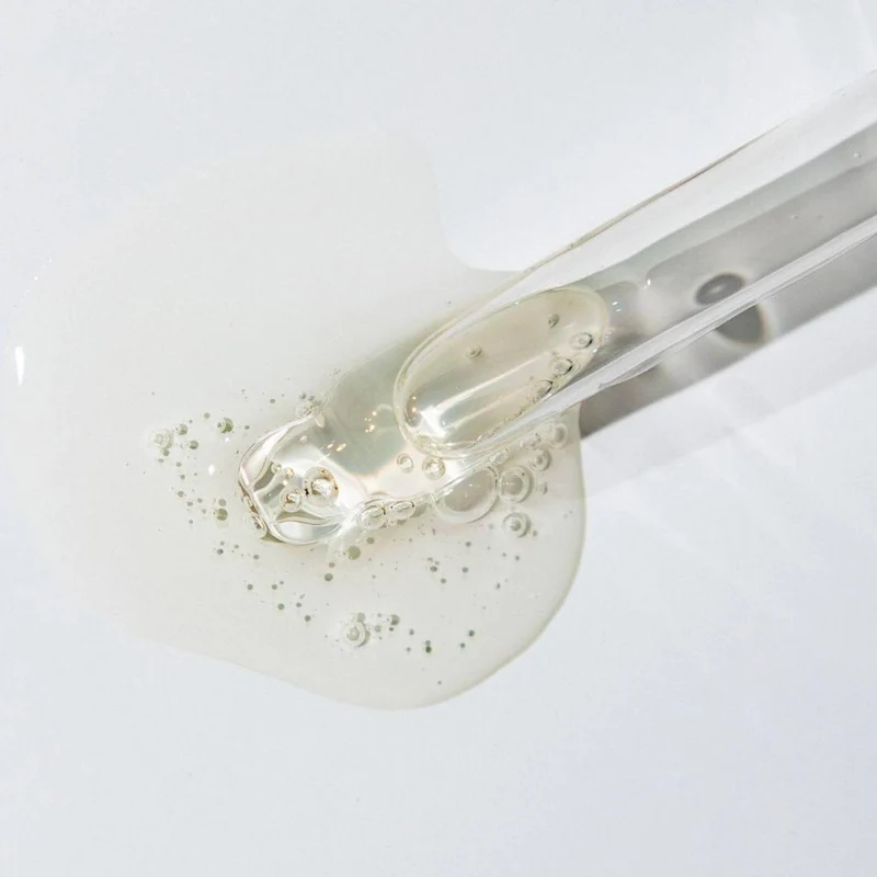 Sérum Perfecteur Anti-Imperfections